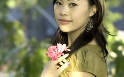 精品久久久久久无码不卡